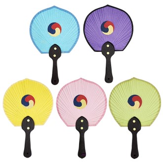 ������ �⼺��ä (����)