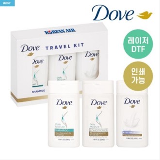 ���� �ٵ���� ��Ǫ ����ų� ����� ���鵵�� Ʈ���� ŰƮ �ɾ� 3�� ��Ʈ