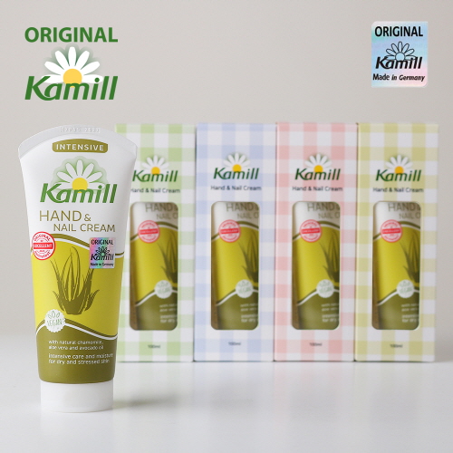 ī�� �ڵ�ũ�� 100ml ���ٽú� 1p 