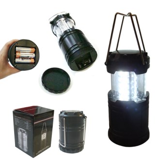 30�� ķ�� ���� �ķ���, ������