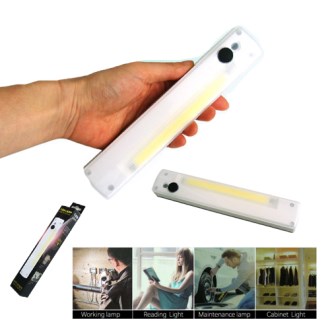 [COB����] ���� / �ķ���