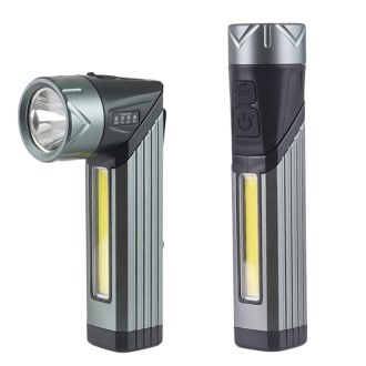 COB��� ������ ����