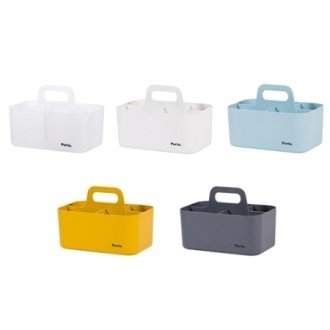 �ý��ƽ� ���̷� ����Ÿ ����Ʈ [J1]