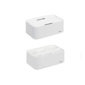 �ý��ƽ� ����Ÿ ���� [J1]