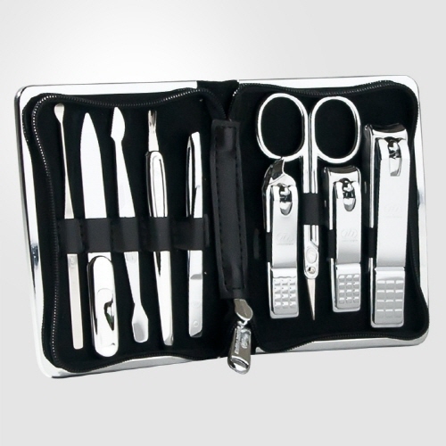 777 ������� TS-930C ������� 9P��Ʈ