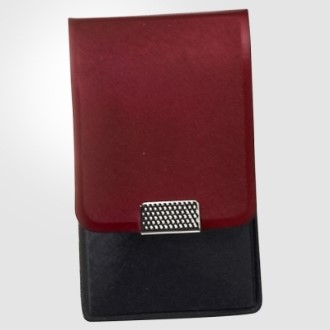 777 �������  ������� ��Ʈ TS-78G