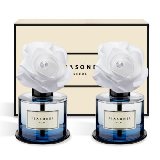 ����� ������ ��ǻ�� 120ml*2���� ȭ��Ʈ���� ����