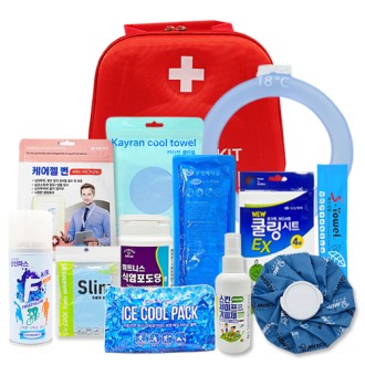 ����ŰƮ 10��+���ް��� ���� ���� ������ ����ŰƮ