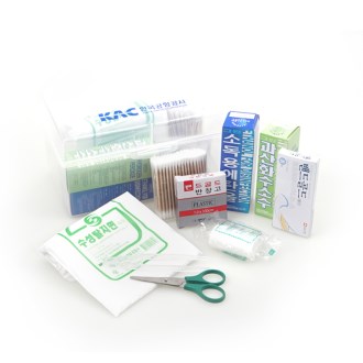 Ȩ�ɾ���� no.1 (10��)