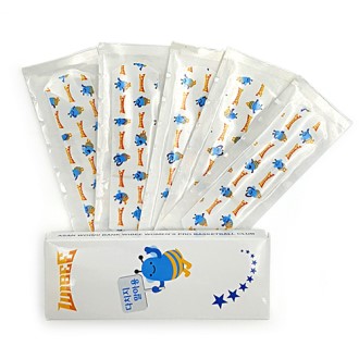 �����ڽ� �μ� 5�� ���