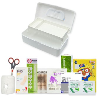 ���ǵ� �̴� ������ �Ǽ��� 10����Ʈ ����ŰƮ