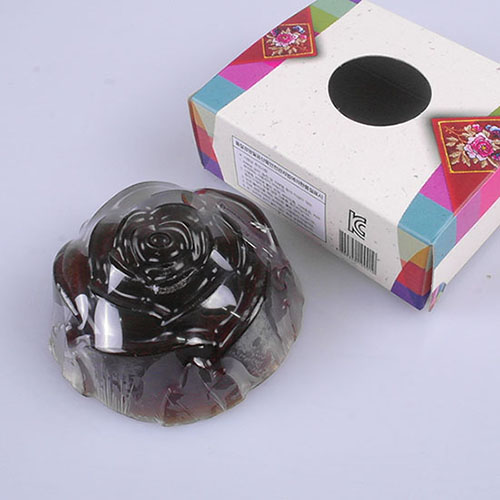 ���� õ�� ���� ��