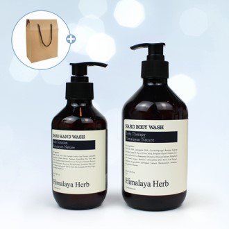 Nard ���� �ڵ���� 280ml + �ٵ����500ml 2����Ʈl + �����̽�