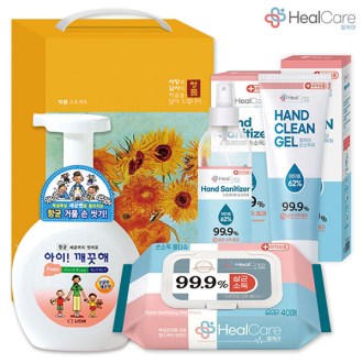 ���ɾ� ����ŰƮ 32ȣ