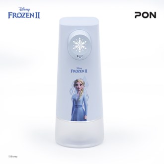 �ܿ�ձ� �ڵ� ���� �ռ����� ����