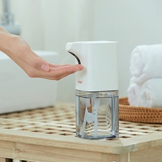 �Ѱ��� ���� ������ �ڵ� �ռҵ� ���漭 HD-030W