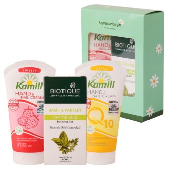 ���̿�Ƽũ �ε� õ���� �� ī�� �ڵ�ũ�� 75ml ��Ʈ