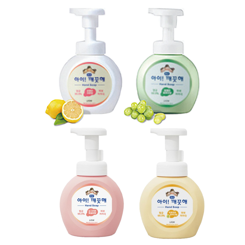 ���̱����� �ڵ���� 250ml ��� �ռ����� ��ǰ�� �ڵ���� ���̿�