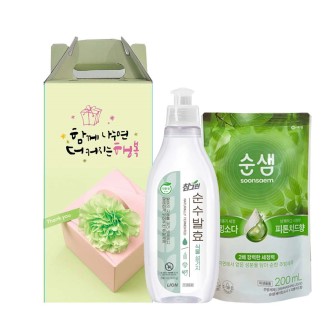 ���׸� ���� �ֹ漼�� ��� ���� ��Ʈ