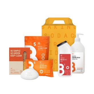 ���κ��켥 �ֹ�Ŭ���� ������Ʈ