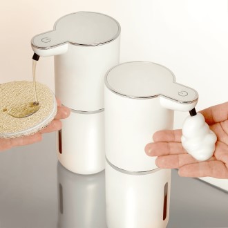 ��� �� �ֹ�� �ڵ� ���� �� ���漭