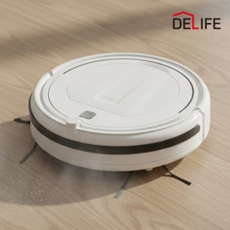 [DELIFE]  Ŭ������ �κ� û�ұ� (������ ����)