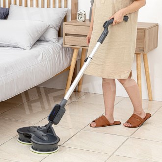 ���� ���� ���ɷ�û�ұ� BR-H803RF