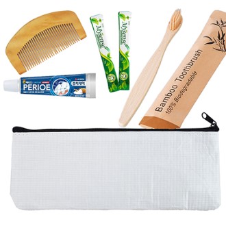 ģȯ�� 5�� �޴�� ĩ�� ��Ʈ(�������� ����Ʈ �Ŀ�ġ �� ���� ����) CL02