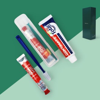 ũ���� ��Ƽ����Ʈ ġ�� 150g + ��ƽ� ��Ʈ ġ�� + �̼���ĩ�� + �޴�����̽� + �������̽�