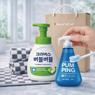 ����ġ�� LG�丮�� ũ���ؽ� �ڵ���� �������� ��μ��� �ڵ����Ÿ�� �ڵ���� 3�� ���� ������Ʈ