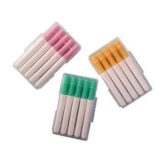 ġ�� ĩ�� 5P