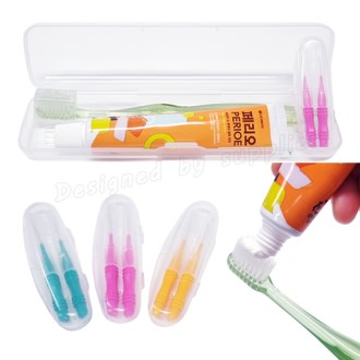 ġ���� ũ����Żĸ+�丮��+ġ�� ĩ�� 2p ���̽� / ĩ�� ġ�� ��Ʈ