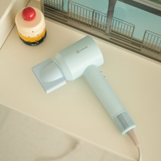 [Schmidt] �����̾� BLDC ����̱� 