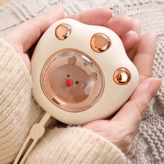 �ڶ� �ִϸ� �ճ���