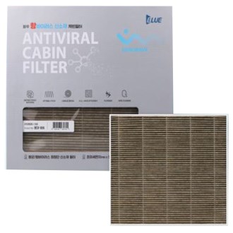 ���� �׹��̷��� ������ ������ ���� BCV002