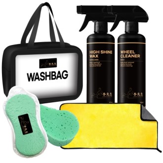 �̼��� ������ǰ 2�� ������Ʈ A