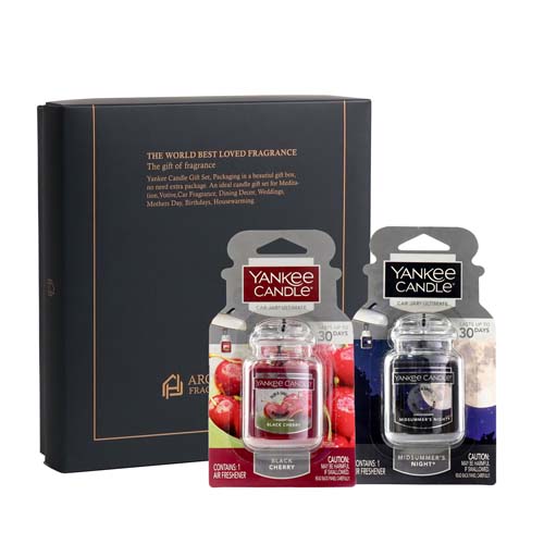 ��Űĵ�� �������÷��� ������ ������Ʈ ī�ھ�Ƽ����Ʈ UU2P