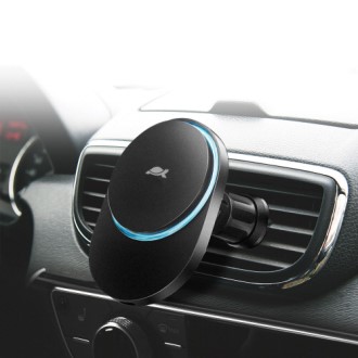 �Ƽ����� �ð� �� �� ������ ���� �������� ��ġ��