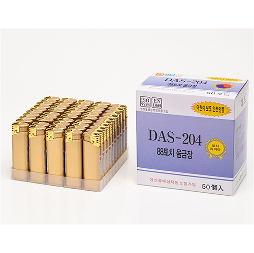 �� 88 ��ġ �ñ��� ����Ÿ