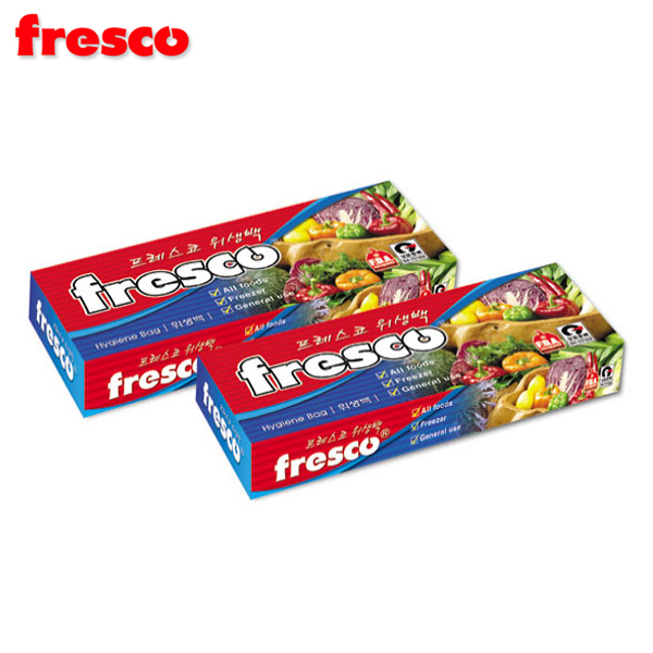 �������� �˶� ������A�� 30P