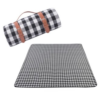 CC507 ������ ��� ������ ü�� ��ũ�� ��Ʈ (150*200) 