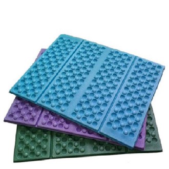 4�� �漮 (��ũ) 400*305mm