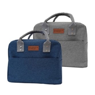 ���׽�Ʈ ���º��ù�(������ opp����)