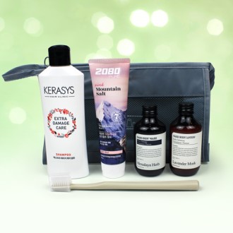 �ɶ�ý� ��Ǫ+2080 ��ũ��Ʈġ�� 120g+���� �ٵ����+�ٵ�μ�+ũ���� �̼���ĩ��