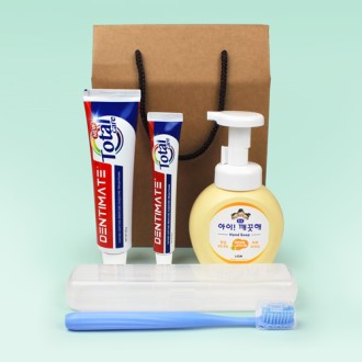 ũ���� ��Ƽ����Ʈ ��Ż�ɾ� 150g+50g + ���ɰ����� �̼���ĩ�� + ���̱����� �ڵ���� + ġ��ĩ�����̽�