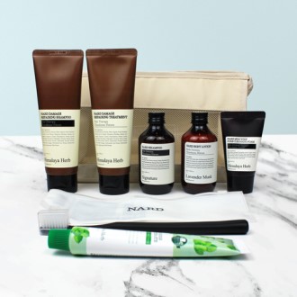 Nard ��Ǫ �ٵ���� ����뼼Ʈ 8��