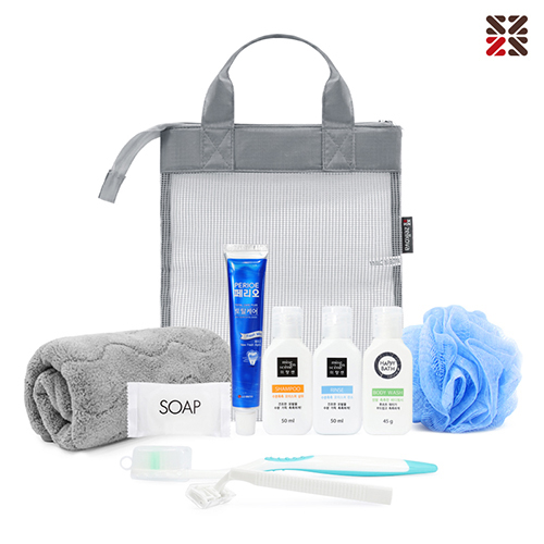 �� ���޽� ����뼼Ʈ NC��