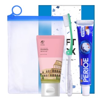 LG��Ȱ�ǰ� ����뼤Ǫ 3�� ( ġ��, ĩ��, ��Ǫ)