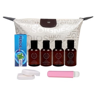 ���� ����뼼Ʈ 8�� [�Ŀ�ġ, ġ��, ĩ��, ��Ǫ, ����, �ٵ����, �μ�, ��]_204