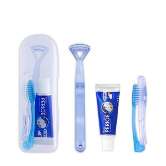 ���̽� ĩ��ġ�༼Ʈ 7ȣ (�丮��ġ��,���̽�ĩ��,��Ŭ����)